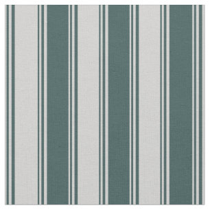 Tela Patrón gris claro y gris oscuro