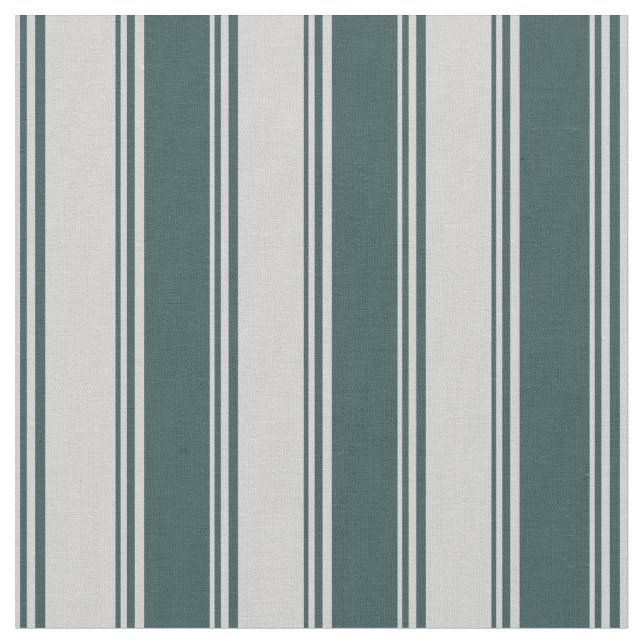 Tela Patrón gris claro y gris oscuro (De cerca)
