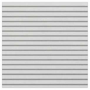 Tela Patrón gris claro y gris oscuro con inclinación/ra