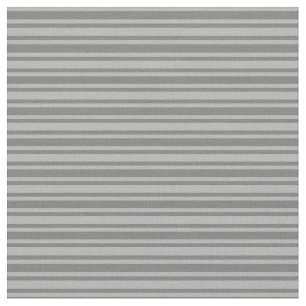 Tela Patrón gris oscuro y gris oscuro