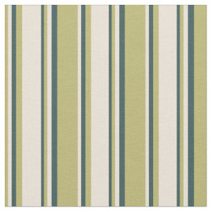 Tela Patrón gris pizarra, bizcocho y oscuro