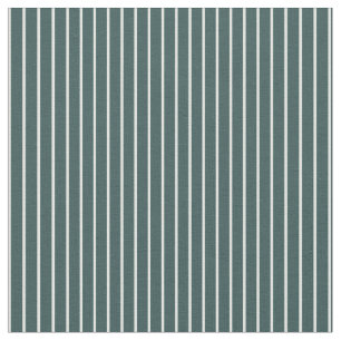 Tela Patrón gris pizarra oscuro y amarillo claro
