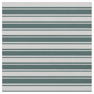 Tela Patrón gris pizarra oscuro y gris claro