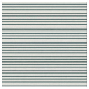 Tela Patrón gris y beige pizarra oscuro