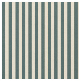 Tela Patrón gris y beige pizarra oscuro