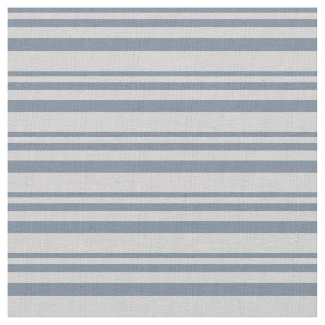 Tela Patrón gris y gris claro de pizarra claro (De cerca)