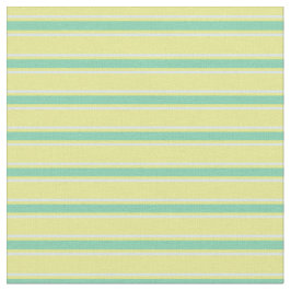 Tela Patrón moderno de despojado de mediados de siglo l