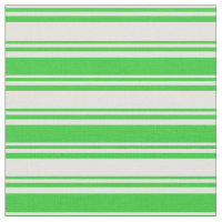 Patrón rayado verde claro amarillo y limón