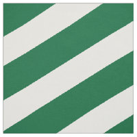 Patrón rayado verde y blanco