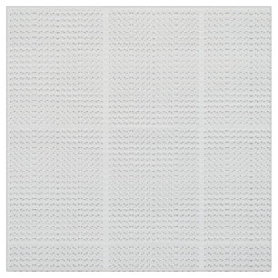 Tela Patrón repetitivo de formas pequeñas y estilizadas