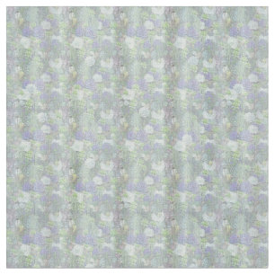 Tela Patrón repetitivo más pequeño de suculentos en sed