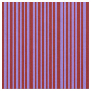 Tela Patrón rojo oscuro y morado en línea