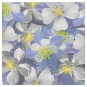 Tela Patrón sin costura de las columnas