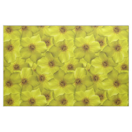 Tela Patrón sin soldadura de Shrubby Cinquefoil