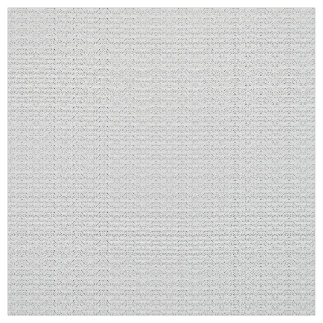 Tela Patrón texturizado azul claro con pequeños element (Retal)