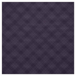Tela Patrón Unisex de los años 90 Grunge suave morado o