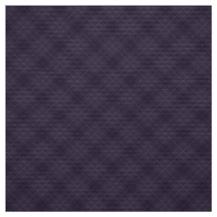 Tela Patrón Unisex de los años 90 Grunge suave morado o
