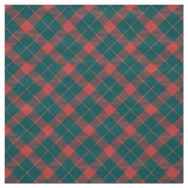 Tela Patrón unisex plastificado de los años 90 Resumen 