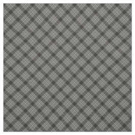 Tela Patrón Unisex revestido de 90 Grunge Gray Guay de 