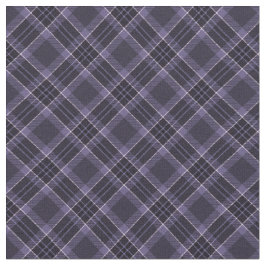 Tela Patrón Unisex revestido de 90 Grunge Guay negro mo