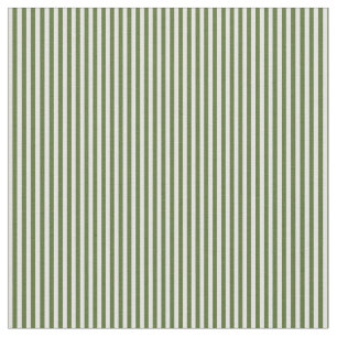 Tela Patrón verde claro cian y olivo oscuro