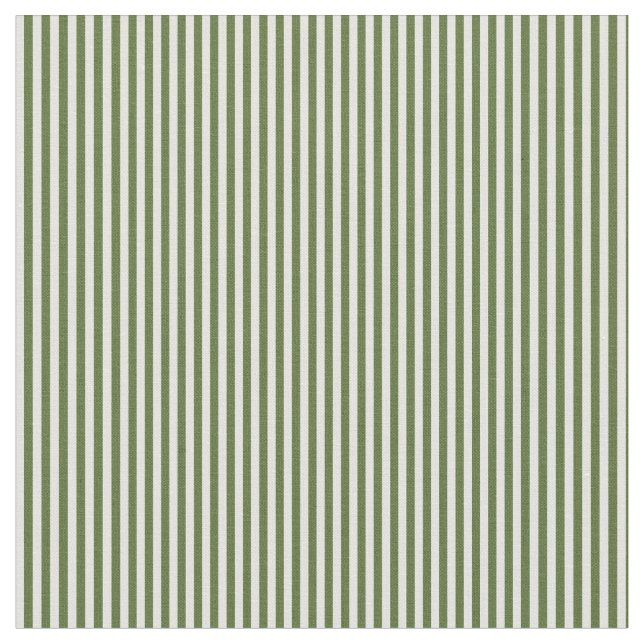 Tela Patrón verde claro cian y olivo oscuro (De cerca)
