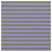 Patrón verde oliva oscuro y morado
