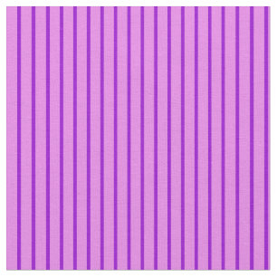 Tela Patrón violeta y violeta oscuro