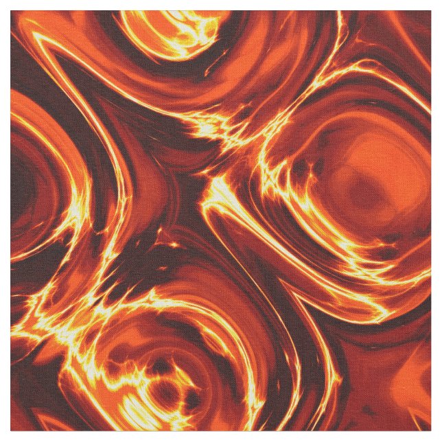 Tela Patrones abstractos 33A-B Opciones (De cerca)