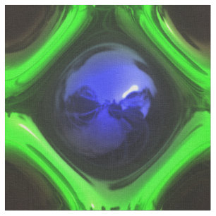 Tela Patrones abstractos 55A-B Opciones