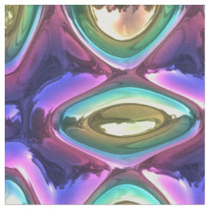 Tela Patrones abstractos 56A-B Opciones