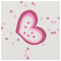 Patrones de diseño de gran valor