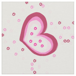 Tela Patrones de diseño de gran valor