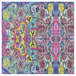 TELA PATTERN DESIGN STELLAR  FRANCINEUS DESIGNER