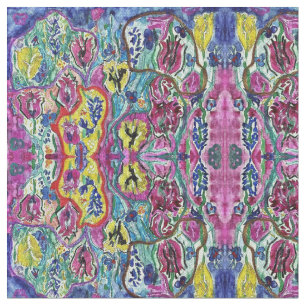 TELA PATTERN DESIGN STELLAR  FRANCINEUS DESIGNER