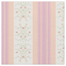 Peach Pastel y Stripe Rosa