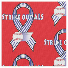 Tela Pegue hacia fuera el ALS lateral de la esclerosis