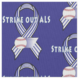 Tela Pegue hacia fuera el ALS lateral de la esclerosis