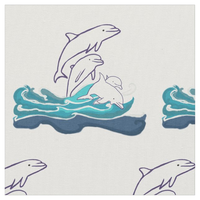 Tela peinada personalizado del algodón de los (De cerca)