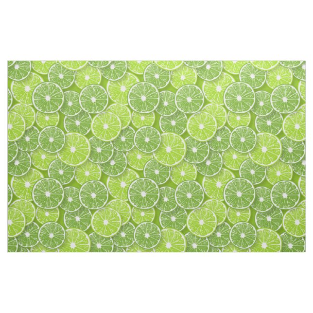 Tela Pelea ("Cuarto gordo" (fat quarter))