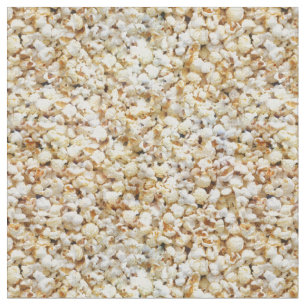 Tela Película de palomitas