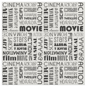 Tela Películas