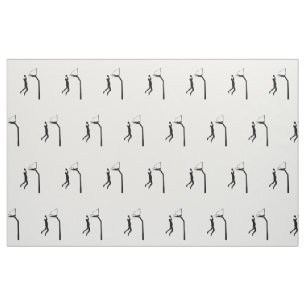 TELA PELOTA DE BALONCESTO