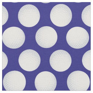 Tela Pelotas de Golf Deportes Golf