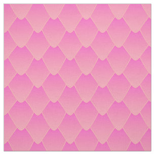 Tela Peony Pink Dragon Scega