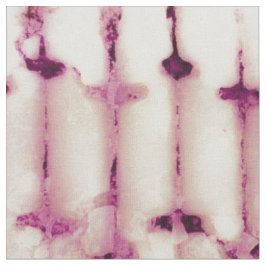 Tela Peppermint Stck