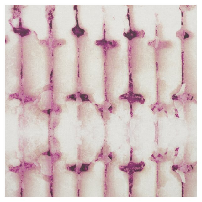 Tela Peppermint Stck (Retal)