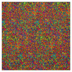 Tela Pequeña bandeja - Tejido poliéster