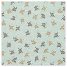 Pequeñas ranas raras verdes naturales