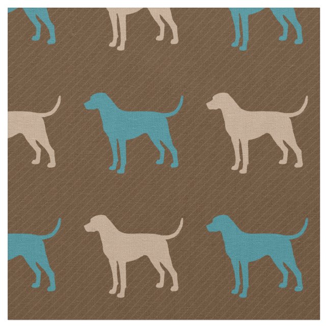 Tela Perro leopardo de Catahoula (De cerca)